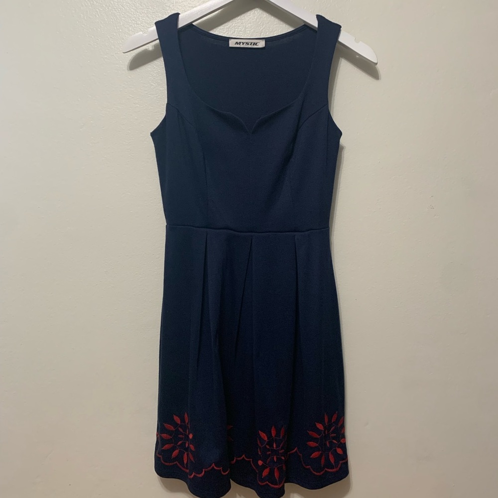 Mystic Dress 💋add to bundle💋